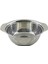 27CM Metal Sepet Süzgeç Kendinden Kulplu (4887) 1