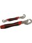 Mucizevi Akıllı Pense Heissman Magic Wrench (4887) 1