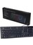 Hello HL-18744 Metal Kasa Rgb Işıklı Kablolu Oyuncu Q Klavye ZYG-800 (4887) 3
