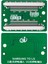 LCD Panel Flexi Repair Kart Samsung In-Lg Out (3180676) (4887) 1