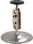 Kamera Ayağı Metal Standart (4887) 1