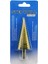 Hss Kademeli Matkap Ucu 4-32MM (4887) 1