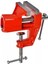 60MM.MİNİ Mengene (4887) 1