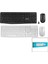 Everest KM-7500 Kablosuz Multimedia Klavye - Mouse Seti Q Kalvye (4887) 1