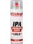 Jetclean 500 ml Ipa Alkol Sprey (4887) 1