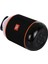 Usb/sd/fm/bluetooth Destekli Taşınabilir LED Işıklı Wıreless HOPARLÖR-605 (4887) 2