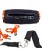 Magıcvoıce MV-19975 Usb/sd Bluetooth Speaker (4887) 2