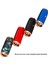 Magıcvoıce MV-19975 Usb/sd Bluetooth Speaker (4887) 3
