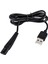 Tıraş Makinaları Için USB Şarj Kablosu (8) (4887) 2