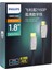 Phılıps SWL4181W/93 1.8 Metre 4K 60 Hz HDMI Kablo (4887) 3