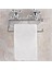 Wc Kağıtlık Vantuzlu (4887) 1