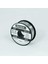30-70 Lehim Teli 200 gr 1,6 mm Sn:30 - Pb:70 1