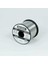 30-70 Lehim Teli 500 gr 1,6 mm 1