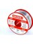 60-40 Lehim Teli 200 gr 1,2 mm - Sn:60 / Pb:40 1