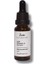 C Vitamini %20 Serum 1