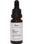 C Vitamini %20 Serum 2