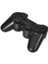 Pc Laptop USB Uyumlu Double Shock Gamepad Oyun Kolu Konsolu 3