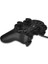 Pc Laptop USB Uyumlu Double Shock Gamepad Oyun Kolu Konsolu 5