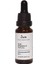 C Vitamini %10 Serum 1