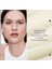 Novage+Lift+Firm Rutine Rich Botoks Yapan Set 2