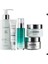 Novage+Lift+Firm Rutine Rich Botoks Yapan Set 1