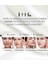 Novage+Lift+Firm Rutine Rich Botoks Yapan Set 4