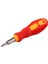 Mini Tornavida Seti (31 Parça) (4887) 2