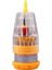 Mini Tornavida Seti (31 Parça) (4887) 3