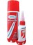 Hızlı Yapıştırıcı Seti (Aktivatör) 200 ml 1