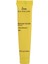 Retinal %0,025 Krem 2