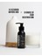Gymskın Onyx Gece Restore Krem, 100ML 3