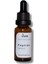 Peptide Serum 1