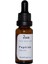 Peptide Serum 2
