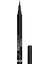 Luxury 24 Ore Extra Eyelıner Pen Mat 1 Adet 1