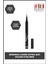 Luxury 24 Ore Extra Eyelıner Pen Mat 1 Adet 2