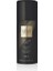 Shiny Ever After Final Shine Sprey 100 ml 1