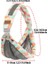 Ayarlanabilir Ergonomik Bebek Sling Taşıyıcı Nefes Alabilir, Tek Omuzda Taşınabilir 4