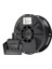 ELAS3D PLA+ Siyah Renk Filament 1.75mm 1KG 2