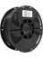 ELAS3D PLA+ Siyah Renk Filament 1.75mm 1KG 3