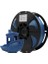 ELAS3D PLA+ Sedefli Mavi Renk Filament 1.75mm 1KG 2