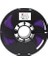 ELAS3D PLA+ Mor Renk Filament 1.75mm 1KG 1