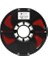 ELAS3D PLA+ Kırmızı Renk Filament 1.75mm 1KG 1