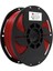 ELAS3D PLA+ Kırmızı Renk Filament 1.75mm 1KG 3