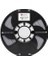 ELAS3D PLA+ Gri Renk Filament 1.75mm 1KG 1