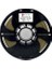 ELAS3D PLA+ Bronz Renk Filament 1.75mm 1KG 1