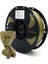 ELAS3D PLA+ Bronz Renk Filament 1.75mm 1KG 2