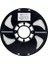 ELAS3D PLA+ Mermer Renk Filament 1.75mm 1KG 1