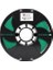 ELAS3D PLA+ Yeşil Renk Filament 1.75mm 1KG 1