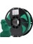 ELAS3D PLA+ Yeşil Renk Filament 1.75mm 1KG 2
