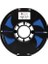 ELAS3D PLA+ Mavi Renk Filament 1.75mm 1KG 1